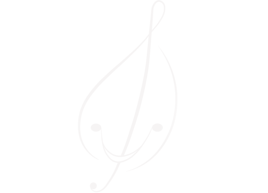 École de musique de Rolle et environs
